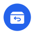 Technical-Support2
