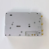 Specifications of UZI-FDD 80W Dual-Channel PA DPSL