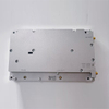 UZI-FDD B7 2.6G Integrated Power Amplifier 100W
