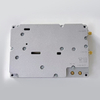 The Specification of UZI-FDD DL PA 25W