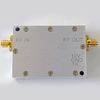 Specification of UZI-TDD-5438-12V-TX