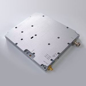 Specification of Uziwave TDD 5.7-5.9G-100W-1916-48GvN