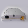 Specification of UZI-TDD- UL_DL PA 20W 