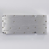 Specification of UZI-FDD-2W-13255-DI-MCX 