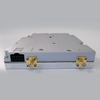 Specification_UZI-TDD- 20W-140110-48V GaN 