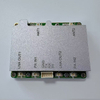 Specification of TDD 900-6000 MHz Integrated Power Amplifier 1W