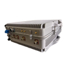 UZI-FDD 1.8G ICS+TDD 3.5G ICS MIMO 2W DUAL Repeater 