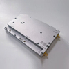 UZI-FDD B7 2.6G Integrated Power Amplifier 100W