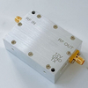 Specification of UZI-TDD-5438-12V-TX