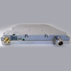 Specification of Uziwave TDD 5.7-5.9G-100W-1916-48GvN