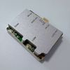 Specification of TDD 900-6000 MHz Integrated Power Amplifier 1W