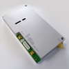 The Specification of UZI-TDD 1.3-1.5G UL_DL PA 40W Draft