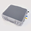 UZI TETRA 400M Band Selective Repeater