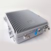 UZI-FDD 900M ICS+FDD 1.8G ICS+FDD 2.1G ICS 20W Wirelss Repeater