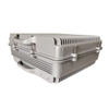 UZI-FDD 1.8G ICS+TDD 3.5G ICS MIMO 2W DUAL Repeater 