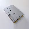 Specifications of UZI-FDD 80W Dual-Channel PA DPSL