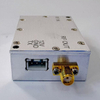 Specification of UZI-TDD-5438-12V-TX