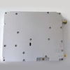 Specification of Uziwave TDD 5.7-5.9G-100W-1916-48GvN