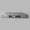 Specification of UZI-TDD- 200W-19140-28V