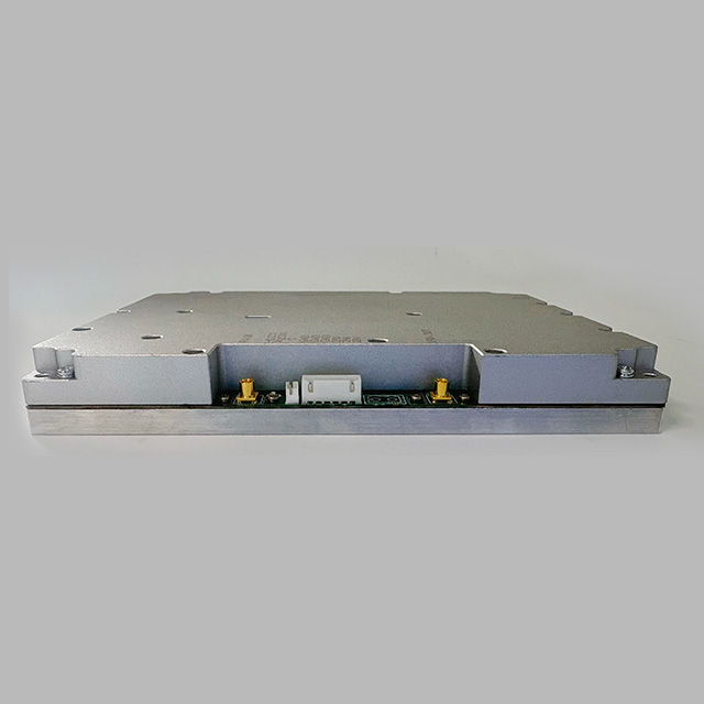 Specification of UZI-TDD- 200W-19140-28V