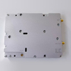 Specification_UZI-TDD- 20W-140110-48V GaN 