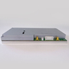 The Specification of UZI-TDD 1.3-1.5G UL_DL PA 40W Draft