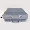 UZI TETRA 400M Band Selective Repeater