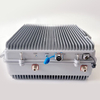 UZI-FDD 900M ICS+FDD 1.8G ICS+FDD 2.1G ICS 20W Wirelss Repeater