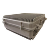 UZI-FDD 1.8G ICS+TDD 3.5G ICS MIMO 2W DUAL Repeater 