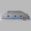 Specification of UZI-TDD- 200W-19140-28V