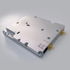 Specification_UZI-TDD- 20W-140110-48V GaN 