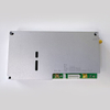 The Specification of UZI-TDD 1.3-1.5G UL_DL PA 40W Draft