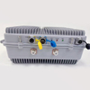 UZI TETRA 400M Band Selective Repeater