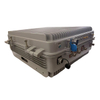 UZI-FDD 1.8G ICS+TDD 3.5G ICS MIMO 2W DUAL Repeater 