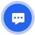 Technical-Support1