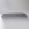 UZI-FDD B7 2.6G Integrated Power Amplifier 100W