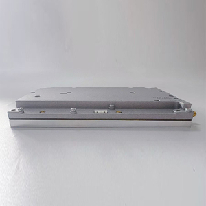 UZI-FDD B7 2.6G Integrated Power Amplifier 100W
