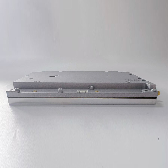 UZI-FDD B7 2.6G Integrated Power Amplifier 100W