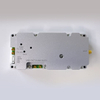 Specification of UZI-FDD-2W-12055R-Dual-DI-28V