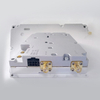 The Specification of UZI-FDD DL PA 25W