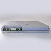 The Specification of UZI-TDD 3.2-3.4G UL_DL PA 50W