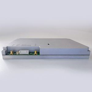 The Specification of UZI-TDD 3.2-3.4G UL_DL PA 50W