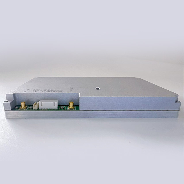 The Specification of UZI-TDD 3.2-3.4G UL_DL PA 50W