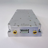 Specification of UZI-FDD-2W-13255-DI-MCX 