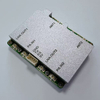 Specification of TDD 900-6000 MHz Integrated Power Amplifier 1W