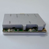 Specification of TDD 900-6000 MHz Integrated Power Amplifier 1W