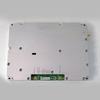 Specification of UZI-TDD- 200W-19140-28V