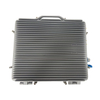 UZI-FDD 1.8G ICS+TDD 3.5G ICS MIMO 2W DUAL Repeater 
