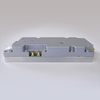 Specification of UZI-FDD-2W-12055R-Dual-DI-28V