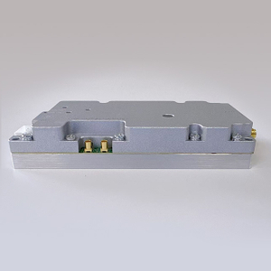 Specification of UZI-FDD-2W-12055R-Dual-DI-28V